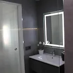 Capitan 1 Apartamento *