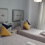 Capitan 1 Apartamento *