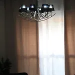 Apartamento Capitan 1