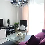 Capitan 1 丰希罗拉