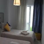 Capitan 1 * 丰希罗拉