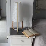 Capitan 1 丰希罗拉