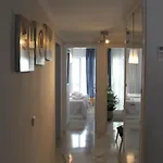 Capitan 1 丰希罗拉