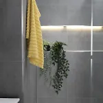 Capitan 1 公寓 丰希罗拉