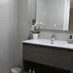 公寓 Capitan 1 丰希罗拉