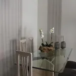 Capitan 1 * 丰希罗拉