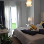 Capitan 1 丰希罗拉