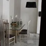 Capitan 1 شقة