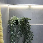 Capitan 1 公寓 丰希罗拉