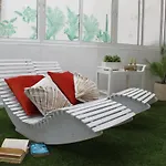 Capitan 1 شقة