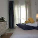 Capitan 1 * 丰希罗拉