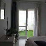 Capitan 1 * 丰希罗拉