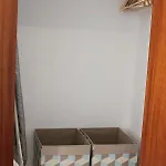 Capitan 1 丰希罗拉