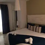 Capitan 1 丰希罗拉