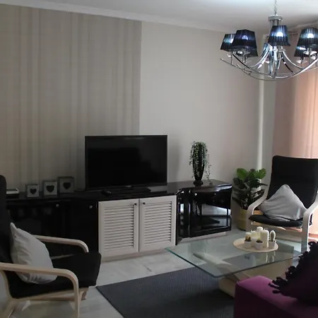 Capitan 1 * פואנגירולה