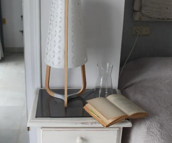 Capitan 1 Fuengirola