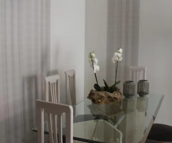 Capitan 1 * Fuengirola