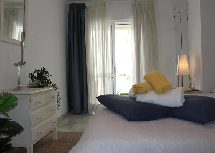 Capitan 1 * פואנגירולה