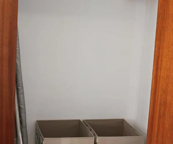 Capitan 1 Fuengirola