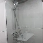 Capitan 1