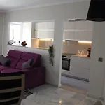 Apartmán Capitan 1 *