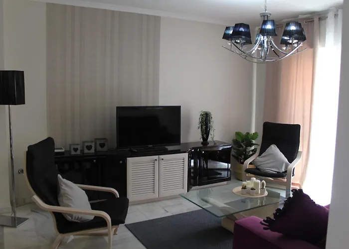 Capitan 1 * Fuengirola