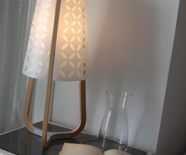 Capitan 1 Fuengirola