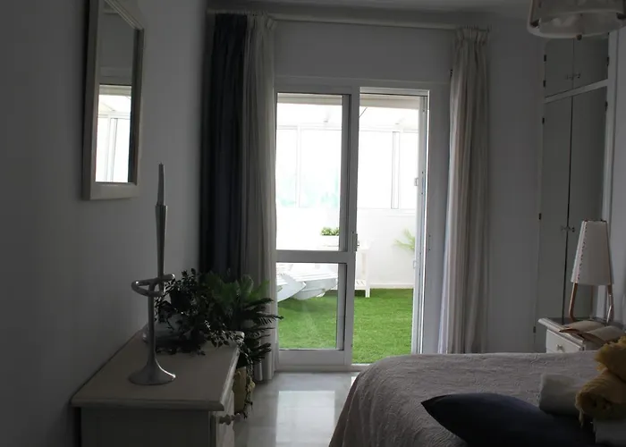 Capitan 1 * Fuengirola